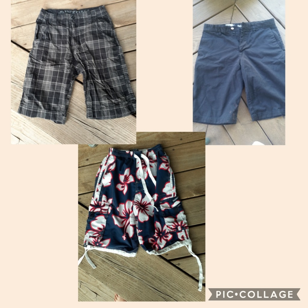 Not for sale
